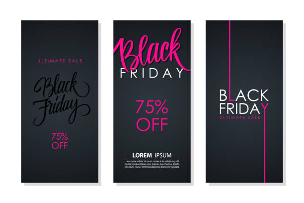 black friday apple homekit